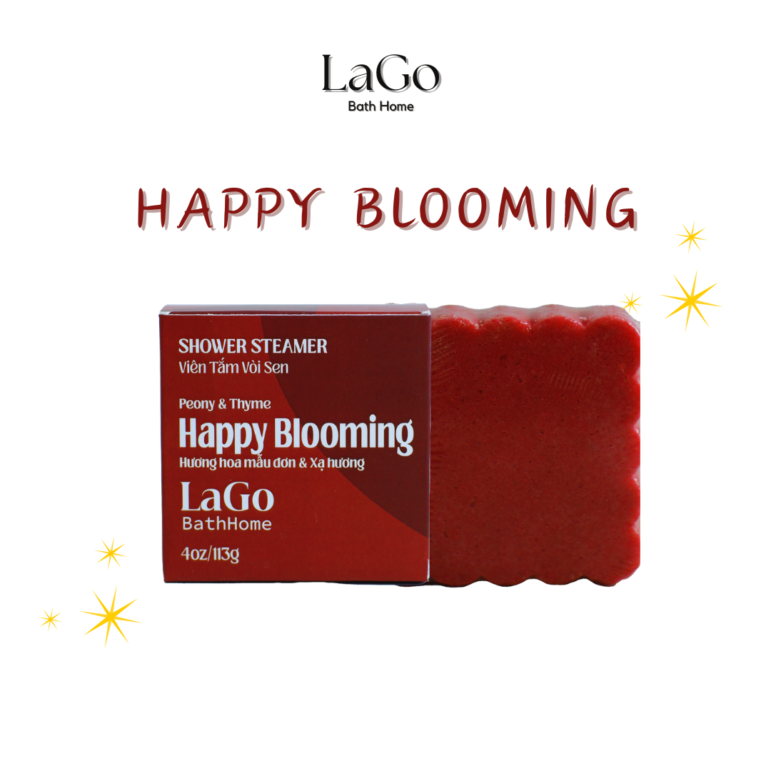 LaGo Bathhome