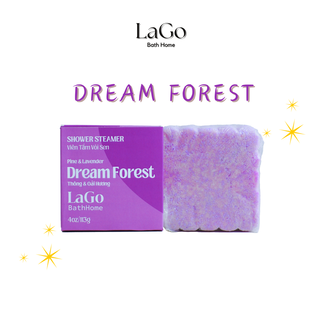LaGo Bathhome