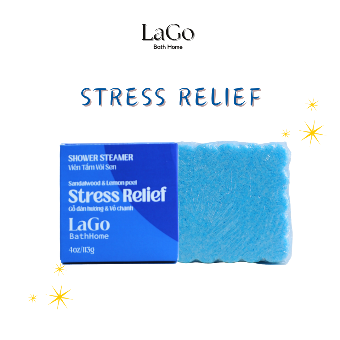 LaGo Bathhome