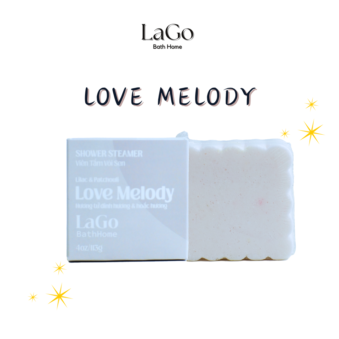 LaGo Bathhome