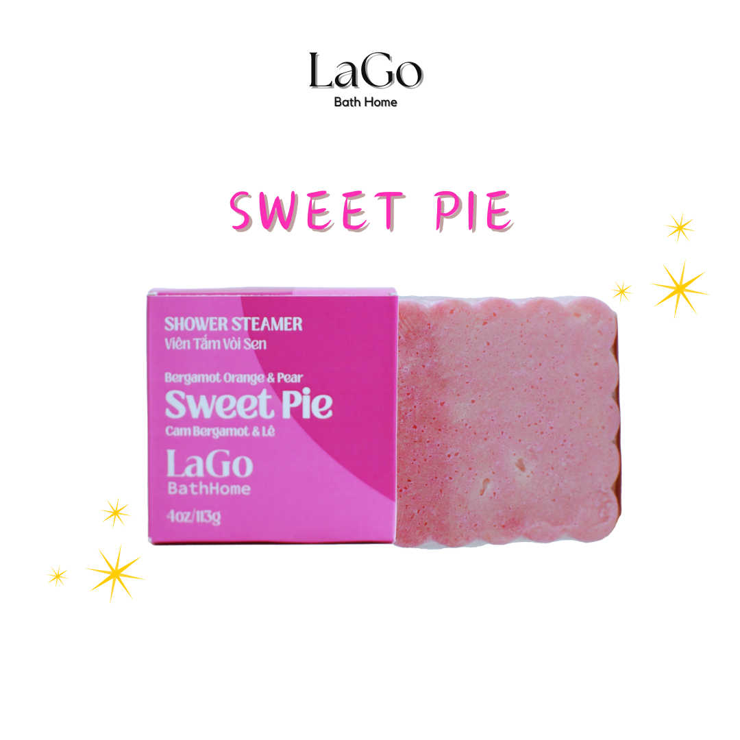 LaGo Bathhome