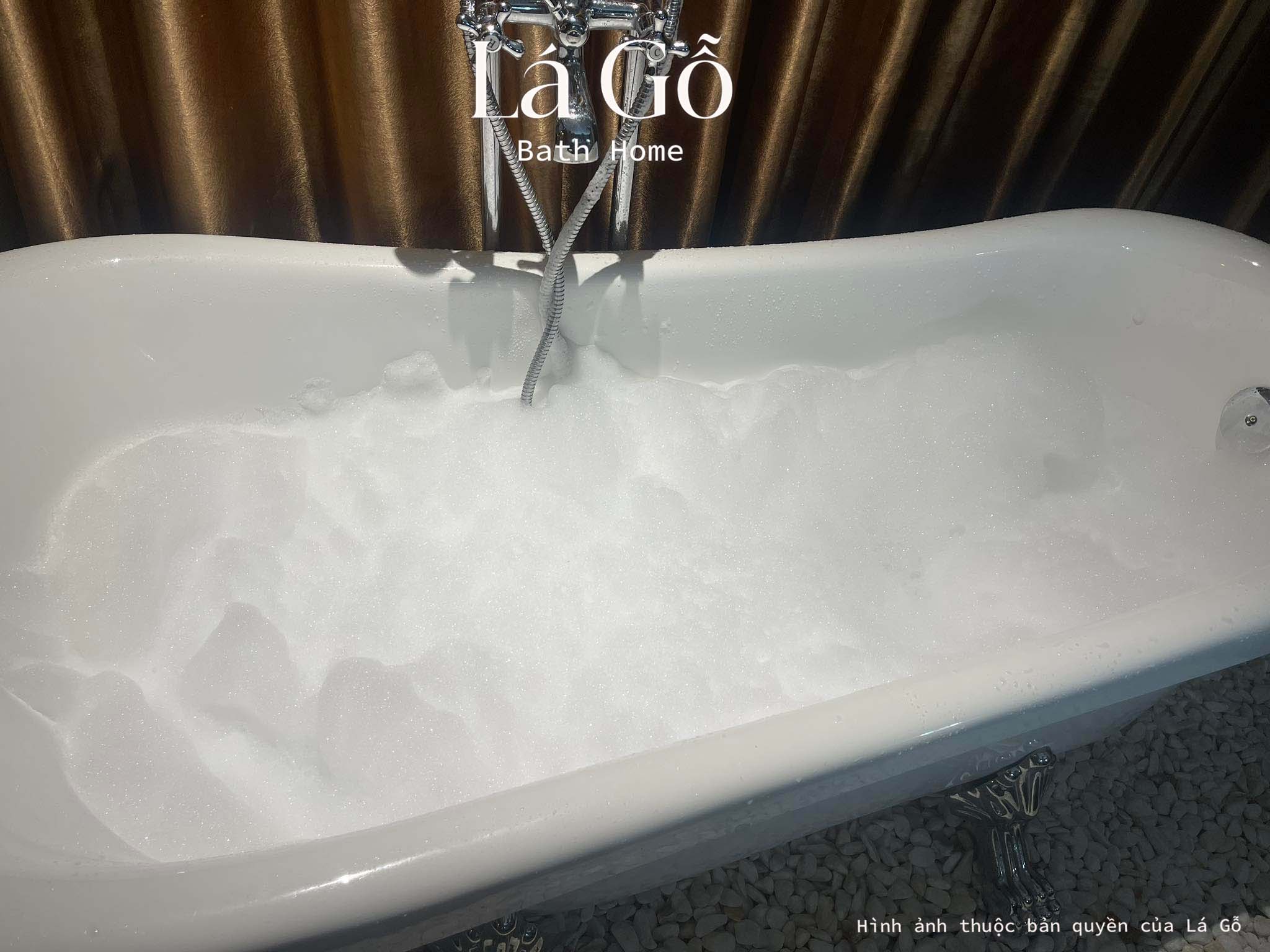 Bathbomb