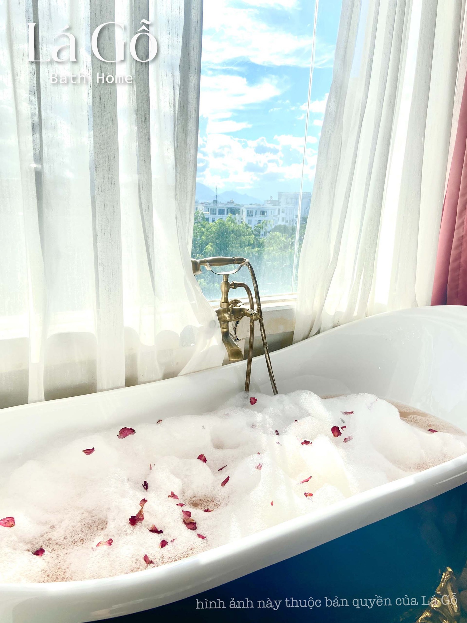 Bathbomb